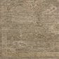 Loloi Willa Sage and Multicolor 9"3" x 13" Area Rug, , large