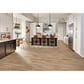 Mannington Adura Pro Loose Lay Scandinavian Oak Natural 7.25" x 48" Luxury Vinyl Plank, , large