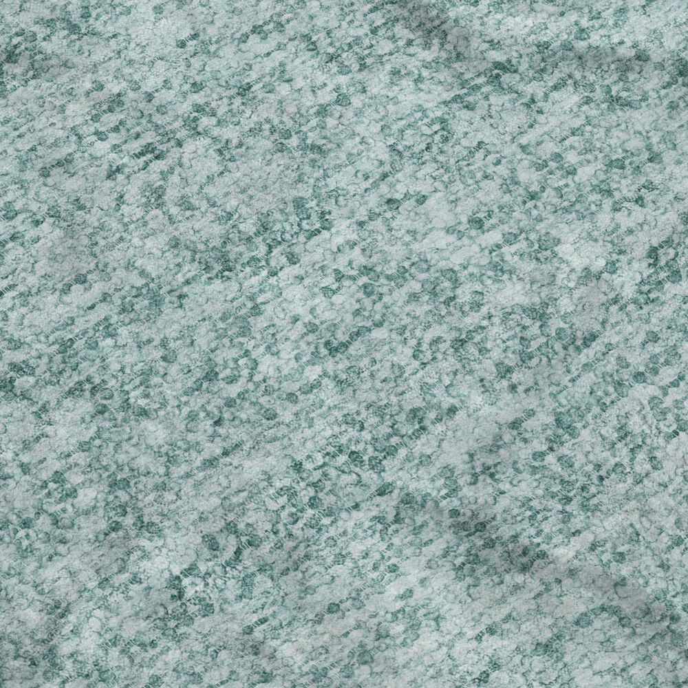 Dalyn Rug Company Voyage VY2 Seafoam 9' x 12' Area Rug, , large