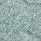 Dalyn Rug Company Voyage VY2 Seafoam 9" x 12" Area Rug, , large