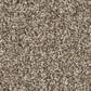 Anderson Tuftex Wyndham Estate Carpet in Chic Taupe, , large