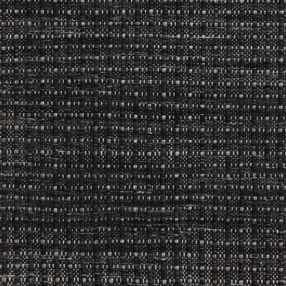 Loloi Duncan 5&#39; x 7&#39;6&quot; Onyx Indoor/Outdoor Area Rug, , large