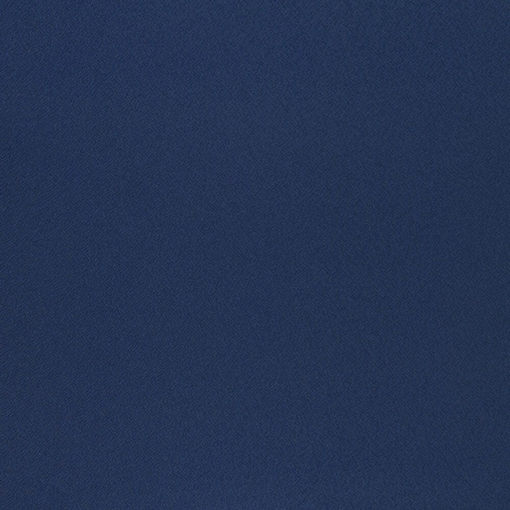 Regency Global Sourcing Comfort Series Swivel Computer Task Chair in Navy Blue, , large