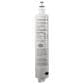 Fisher & Paykel Water Filter for Integrated Refrigerators RS36W and RS36A in White, , large
