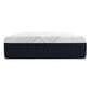 Southerland Signature Pinehurst Hybrid Medium Twin XL Mattress, , large
