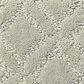 Anderson Tuftex Renoir Carpet in Rain Dance, , large