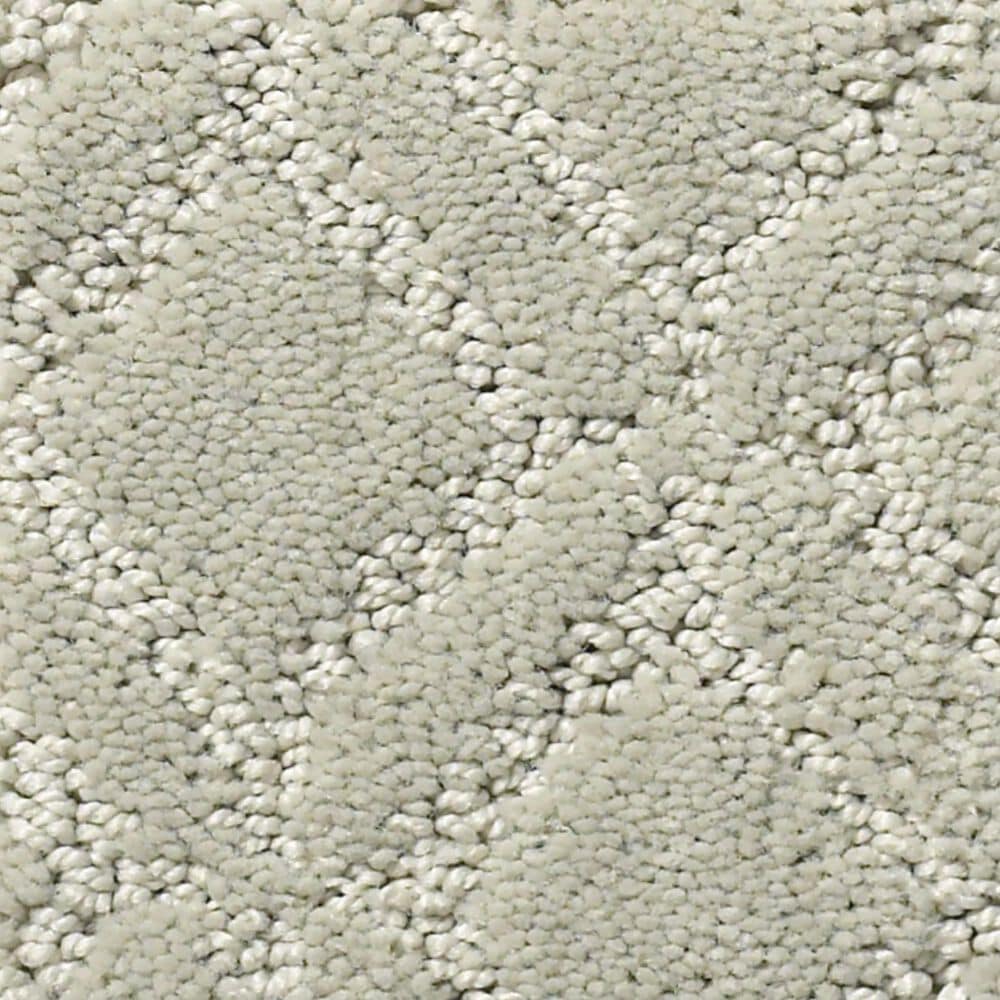 Anderson Tuftex Renoir Carpet in Rain Dance, , large