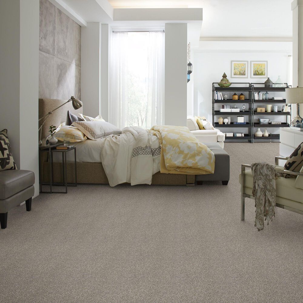 Shaw Balanced Carpet in Studio Loft, , large