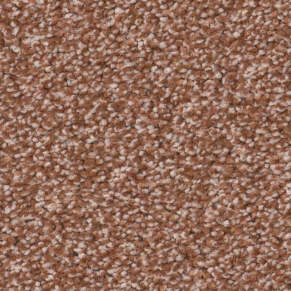 Anderson Tuftex Cypress Falls Carpet in Sunset, , large