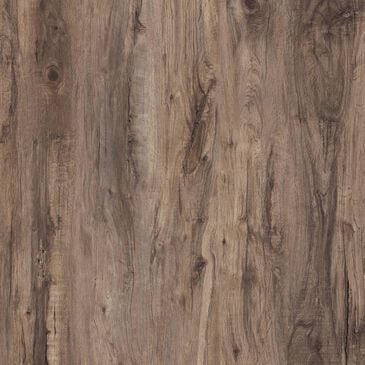 Create Flooring Oakhaven Rough Sawn Revival 9" x 60" Luxury Vinyl Plank, , large