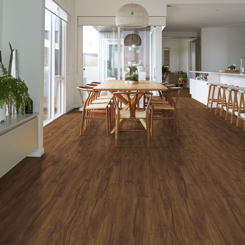 COREtec Originals Classics Gold Coast Acacia 5&quot; x 48&quot; Luxury Vinyl Plank, , large