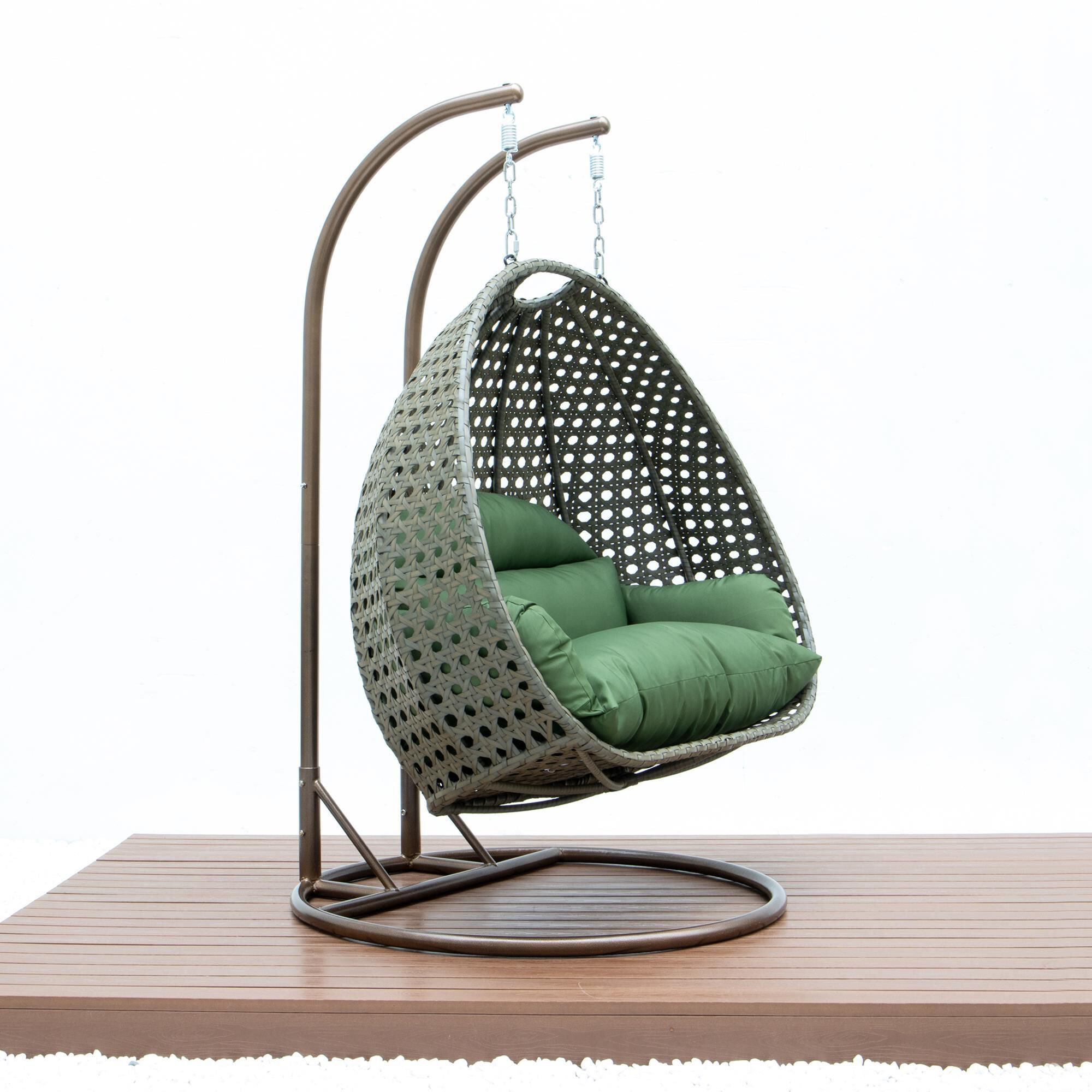57 swing online cushion