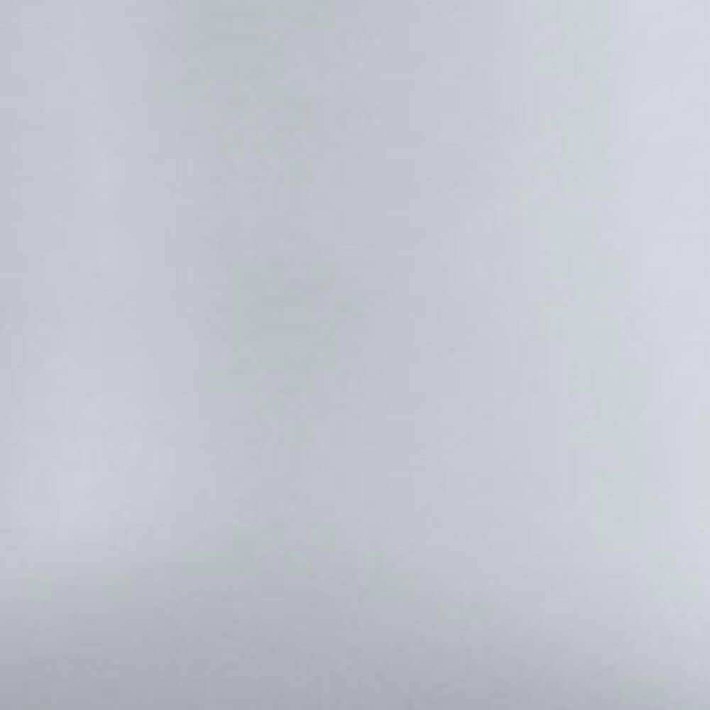 SMEG Classico 5-Quart Stand Mixer in Black, , large