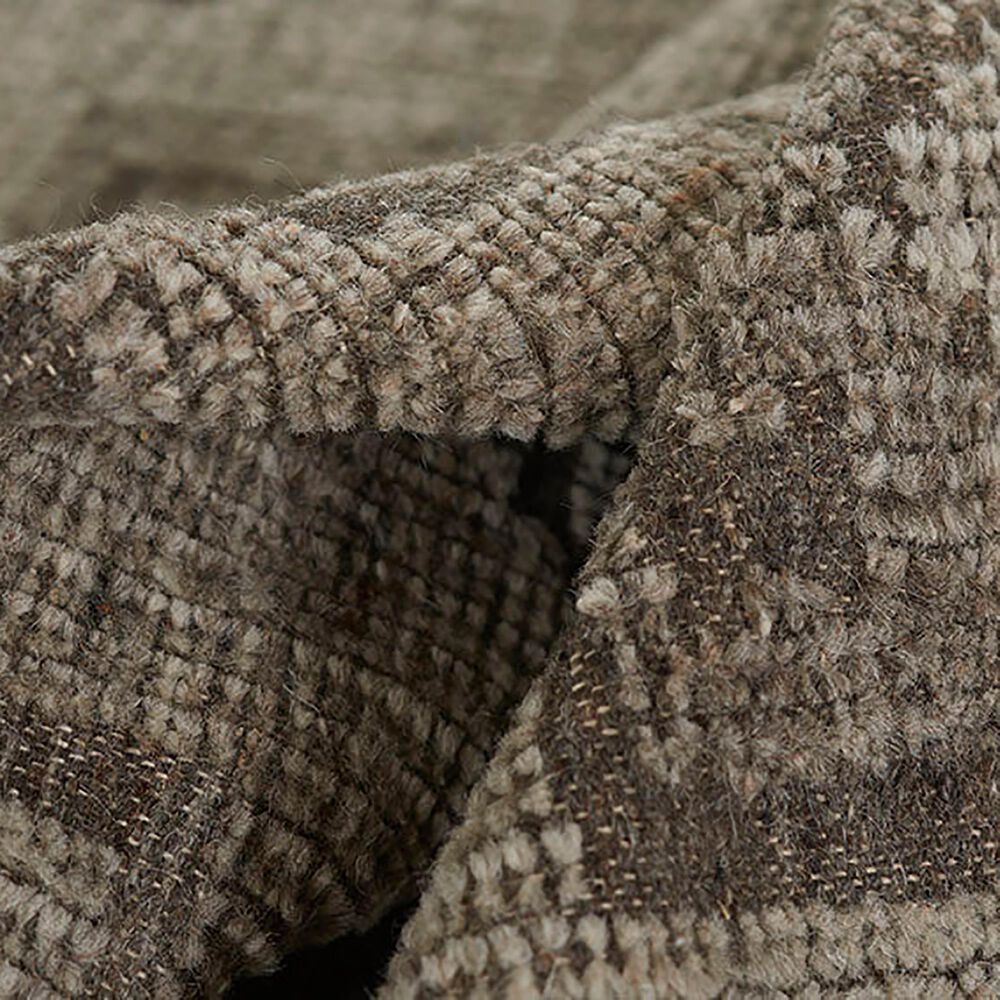 Momeni Bristol BRS-3 2&#39;3&quot; x 8&#39; Natural Runner, , large