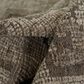 Momeni Bristol BRS-3 2"3" x 8" Natural Runner, , large
