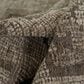 Momeni Bristol BRS-3 2"3" x 8" Natural Runner, , large