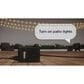 Roku Outdoor Smart Plug SE in Black, , large