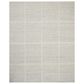 Jeremiah Brent x Loloi Perry Sky and Ivory 2"9" x 7"9" Runner, , large