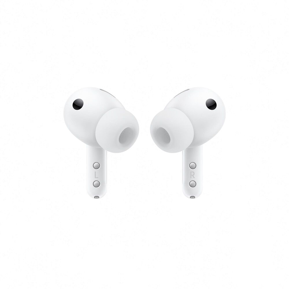 Samsung Galaxy Buds4 Pro in White, , large