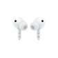 Samsung Galaxy Buds4 Pro in White, , large