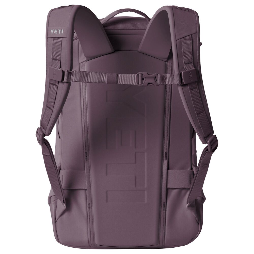 YETI Ranchero 22L Backpack in Dusk, , large