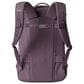 YETI Ranchero 22L Backpack in Dusk, , large