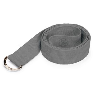 Gaiam Yoga Strap 6", , large
