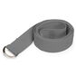 Gaiam Yoga Strap 6", , large