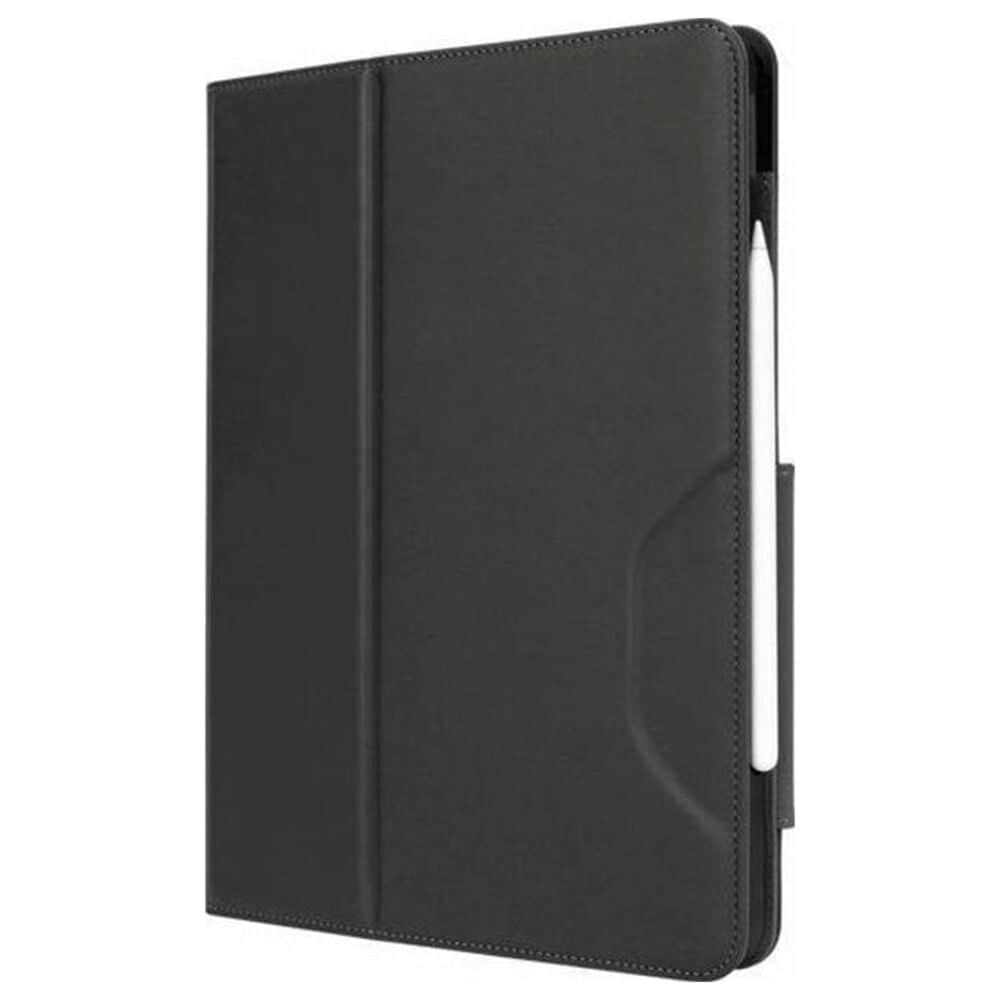 Targus VersaVu Classic Case for iPad Air 13" and iPad Pro 12.9" in Black, , large