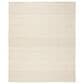 Safavieh Natura 8" x 10" Natural Area Rug, , large
