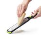 Dreamfarm Ozest Zester in Green, , large