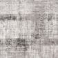 Safavieh Craft 9" x 12" Grey and Dark Grey Area Rug, , large