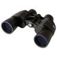 Celestron Ultima 10x42 Porro Binocular, , large
