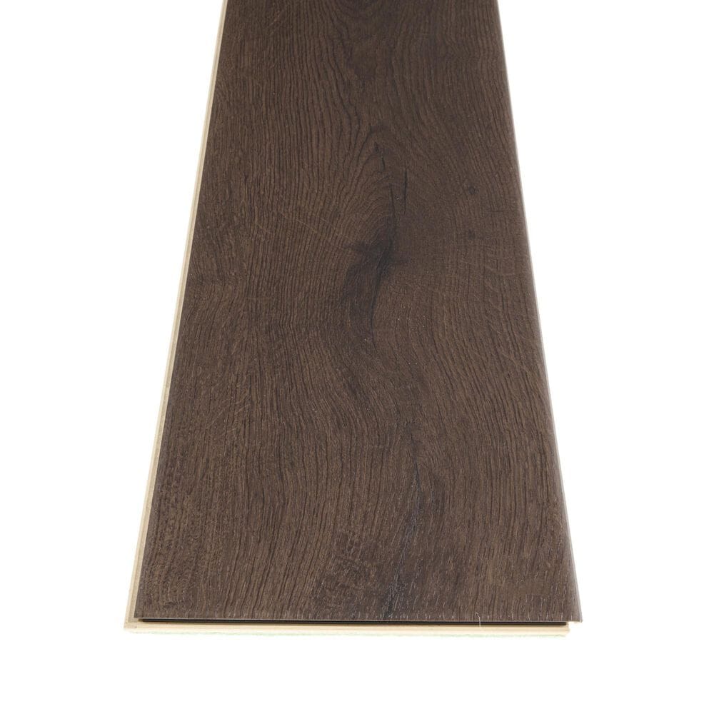 COREtec Originals Premium Midnight Oak 9" x 72" Luxury Vinyl Plank, , large