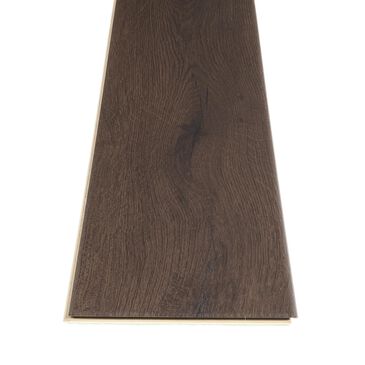 COREtec Originals Premium Midnight Oak 9" x 72" Luxury Vinyl Plank, , large