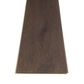 COREtec Originals Premium Midnight Oak 9" x 72" Luxury Vinyl Plank, , large