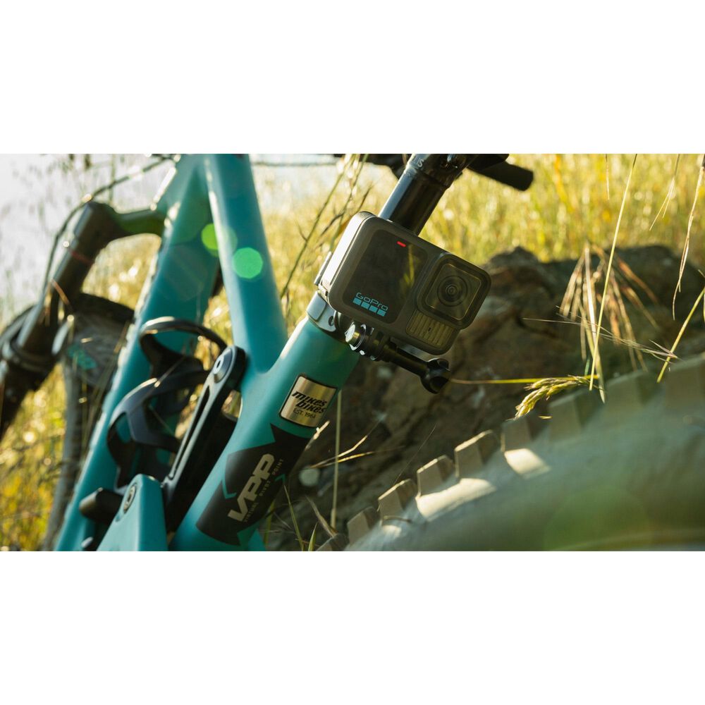 GoPro HERO13 Black Series Action Camera in Black, , large