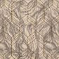 Karastan Axiom Ebb 92114-70042 5"3" x 7"10" Dove Area Rug, , large