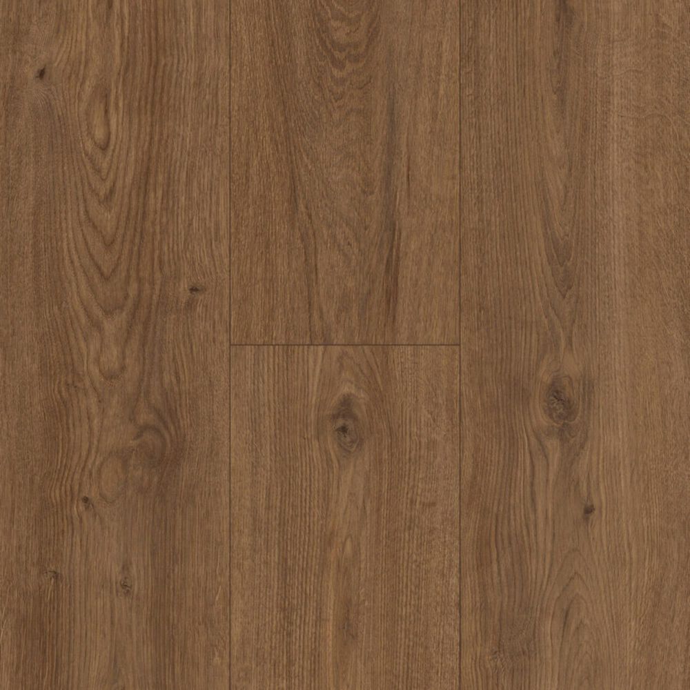 Inhaus Ecolam Denali 8" x 51" Laminate, , large