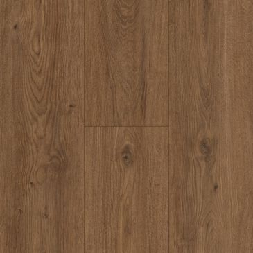Inhaus Ecolam Denali 8" x 51" Laminate, , large