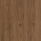 Inhaus Ecolam Denali 8" x 51" Laminate, , large