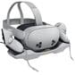 PowerA Charging Station for Meta Quest 3/3S in White, , large