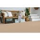 Masland Infinite Carpet in Nectar, , large