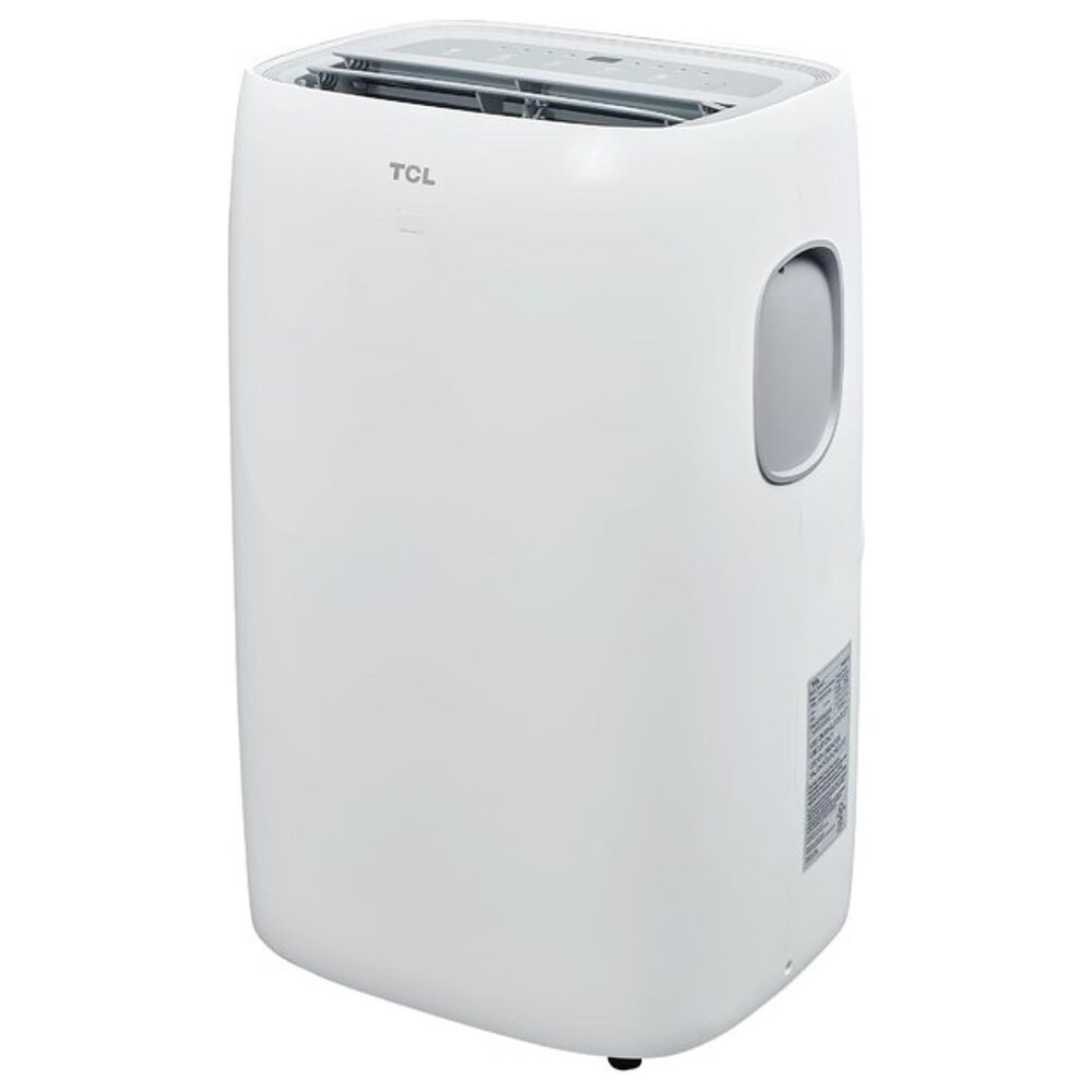 TCL 6P31C 6000 Btu Portable A C, , large