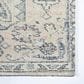 Momeni Chandler 4" x 6" Navy Area Rug, , large