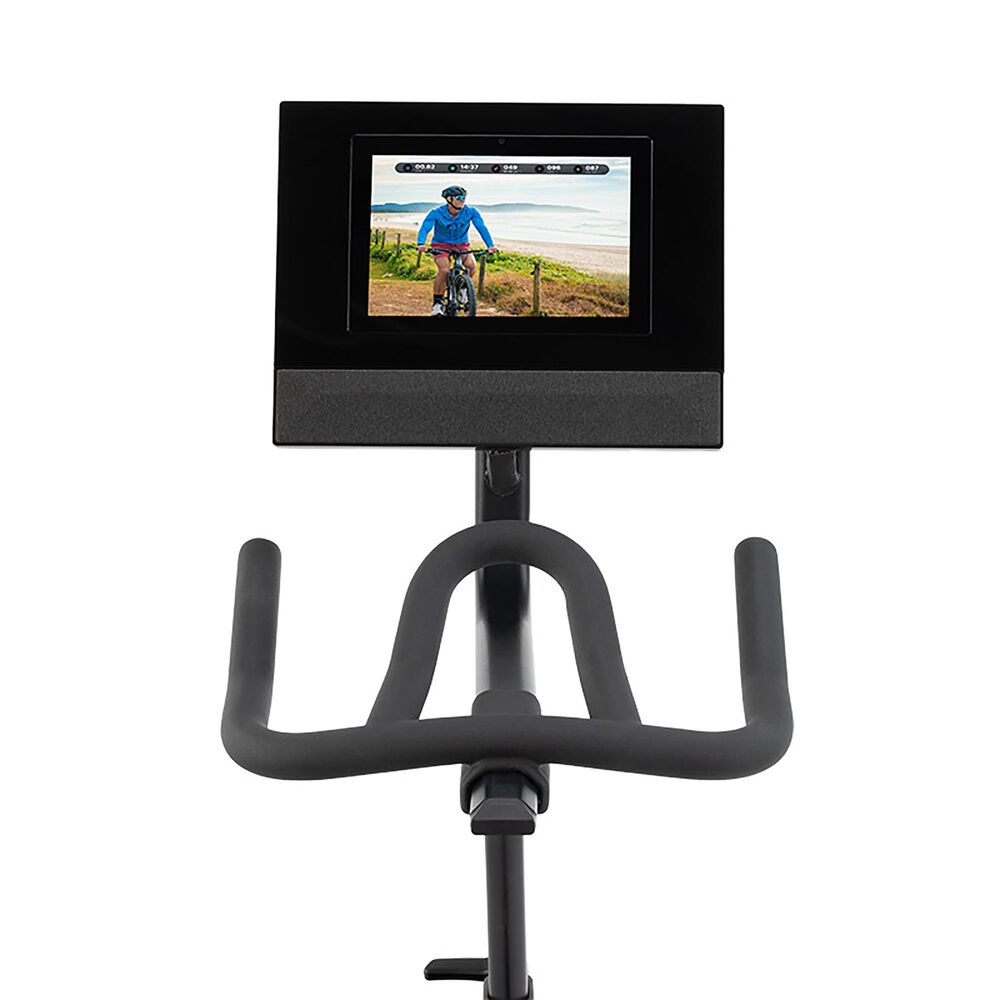 ProForm Carbon Pro10 Studio Bike with iFIT, , large