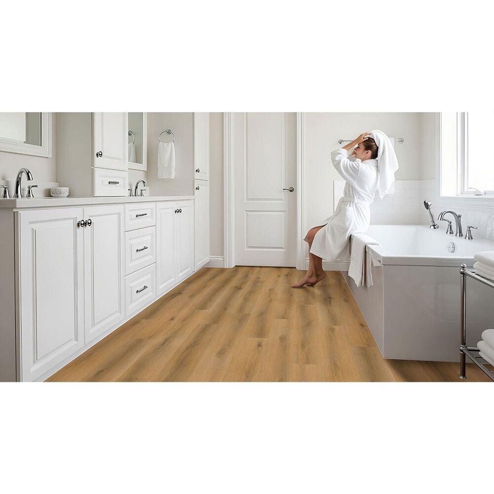 MS International Nove Scandi 9" x 48" Luxury Vinyl Plank, , large