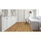MS International Nove Scandi 9" x 48" Luxury Vinyl Plank, , large