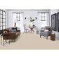 Masland Roadster Carpet in Beautiful, , large