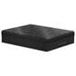 Helix Helix Premier Firm Euro Top California King Mattress, , large